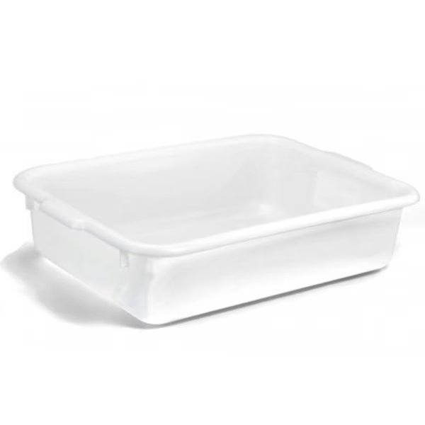 Sterilizing Tray, 20 1/4 x 15 1/2 x 5, Bel-Art, Mfr#: H16264